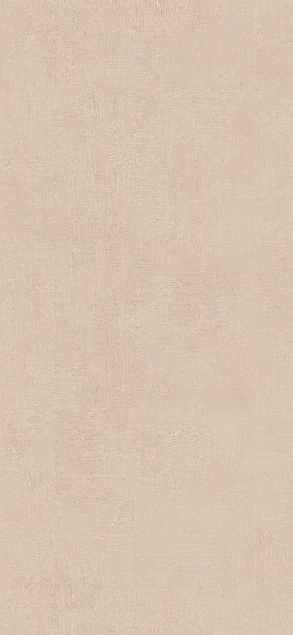 674B - Atacama Beige