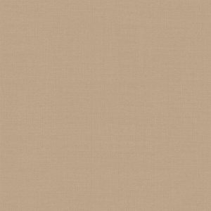 677B - Tailor Camel