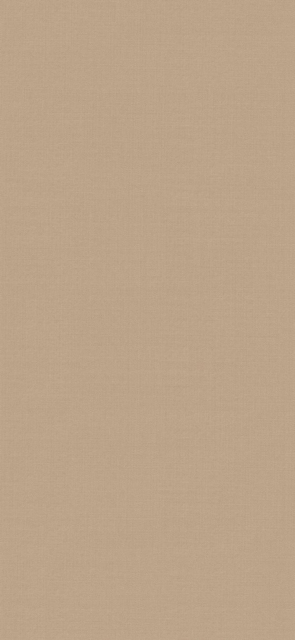677B - Tailor Camel