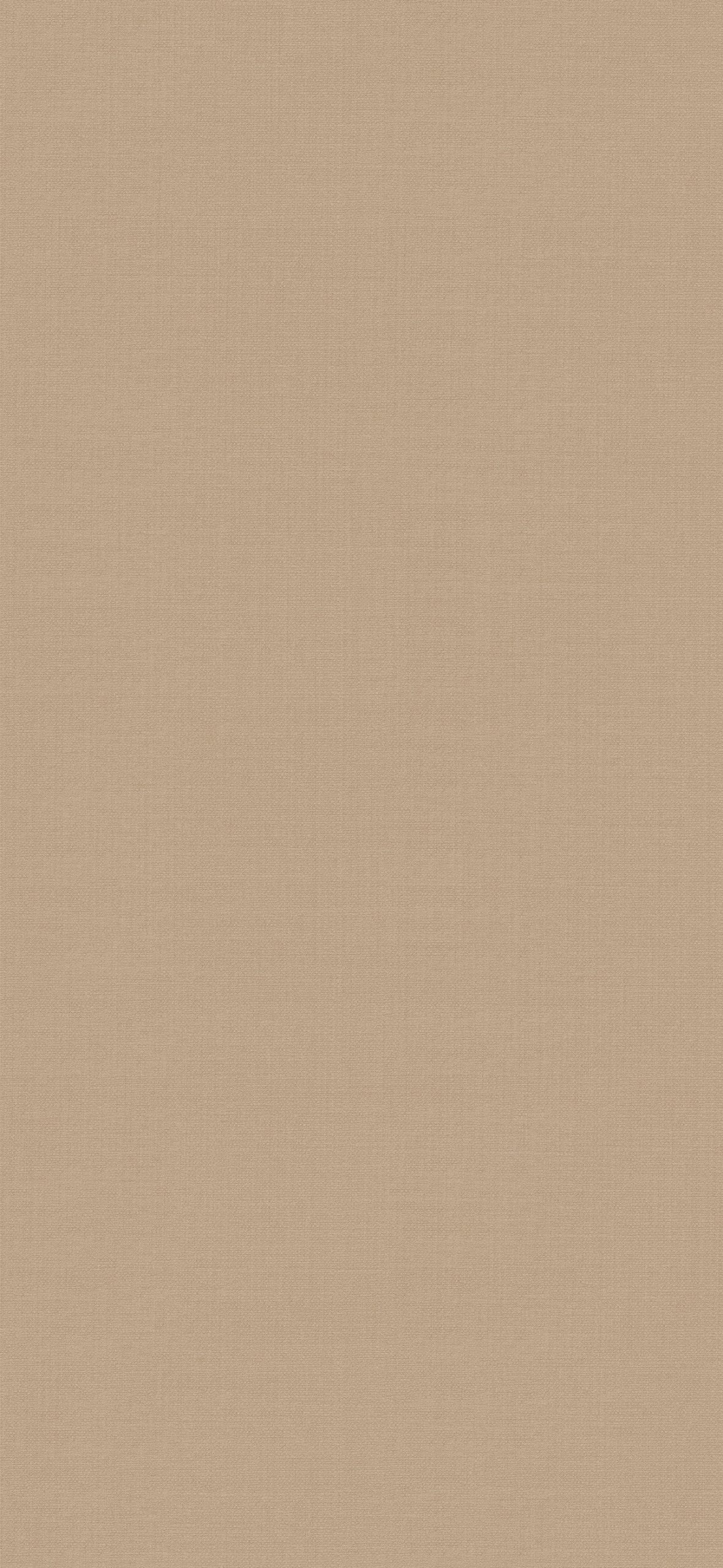 677B - Tailor Camel: imagen 1