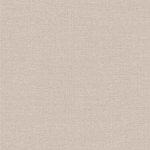 678B - Tailor Sand