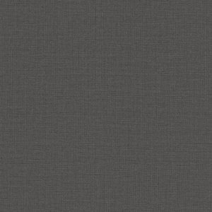681B - Tailor Lava