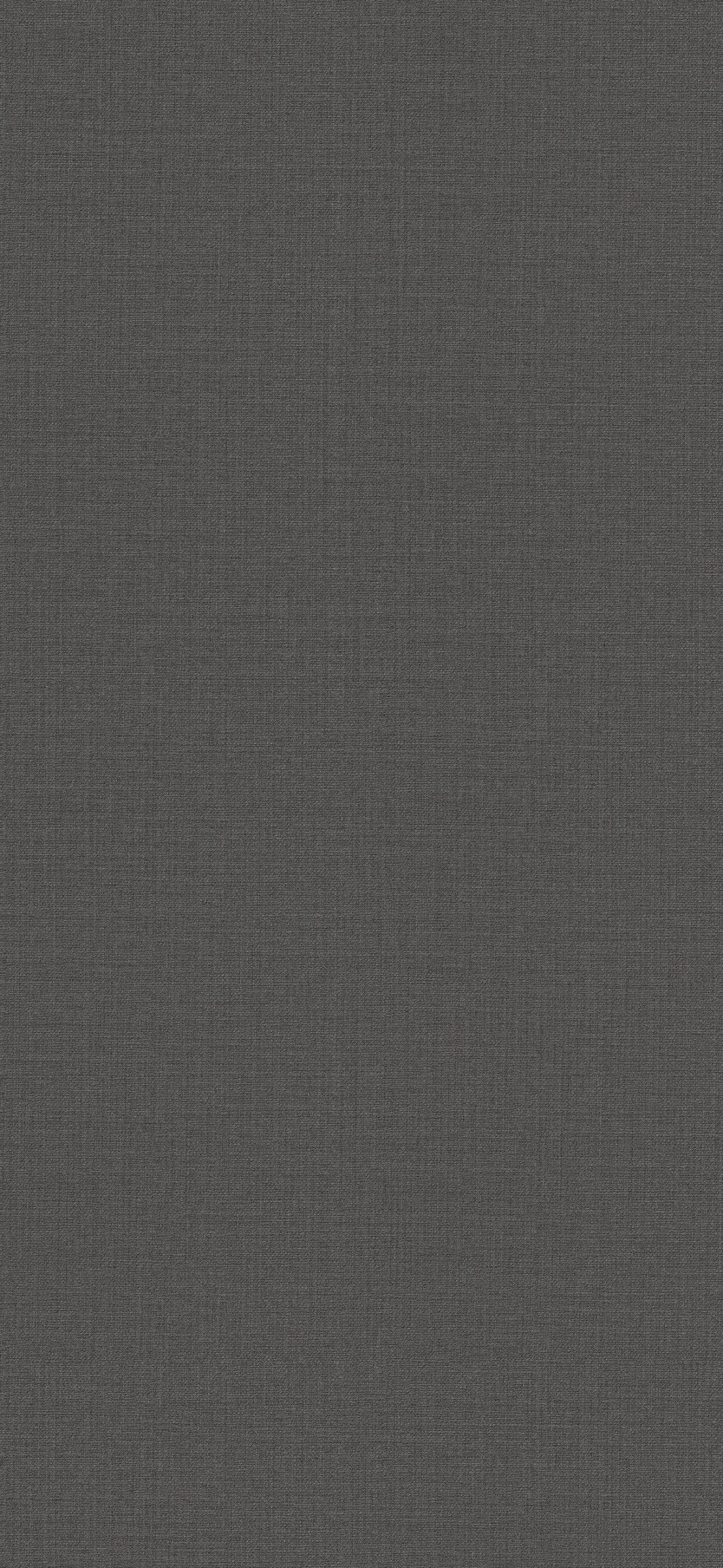 681B - Tailor Lava: imagen 1
