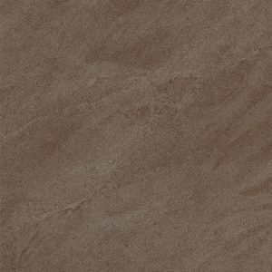 682B - Creta Bronce