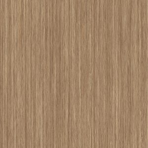 685B - Ibuku Natural