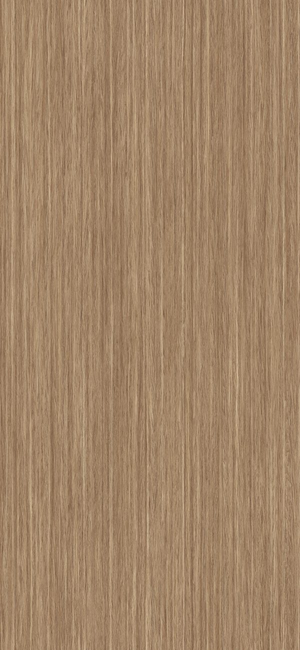 685B - Ibuku Natural