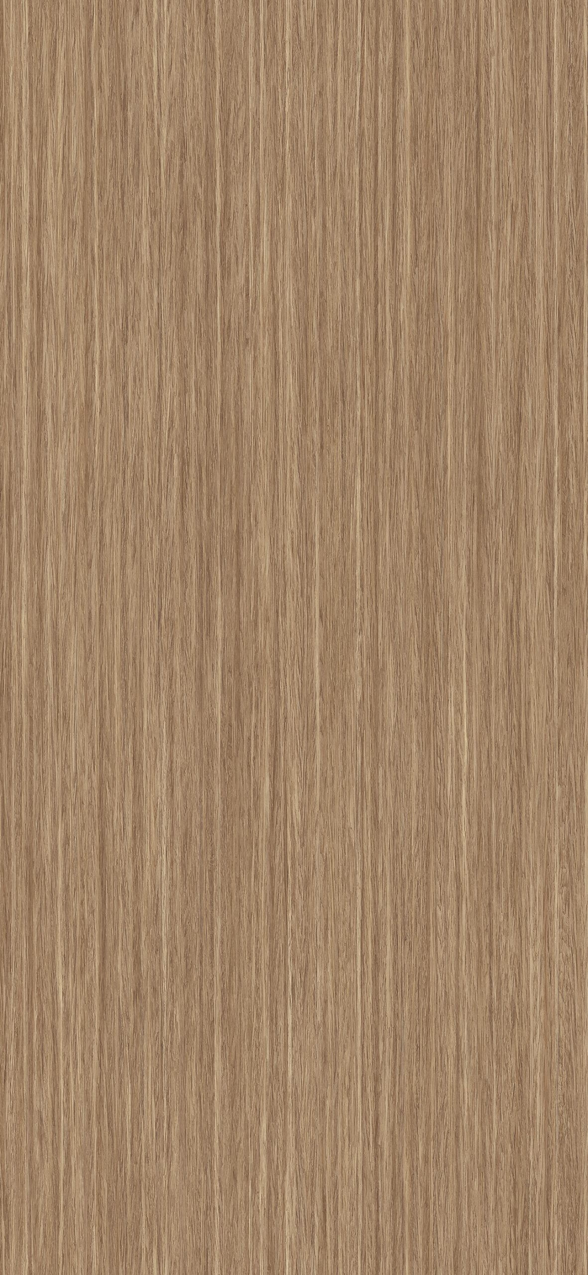 685B - Ibuku Natural: imagen 1