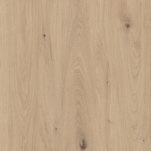 686B - Carya Wood