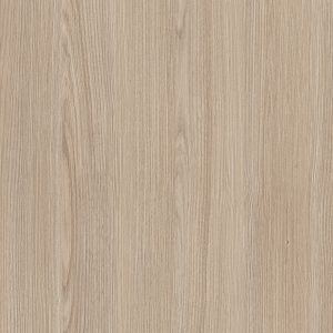 688B - Tivoli Ash