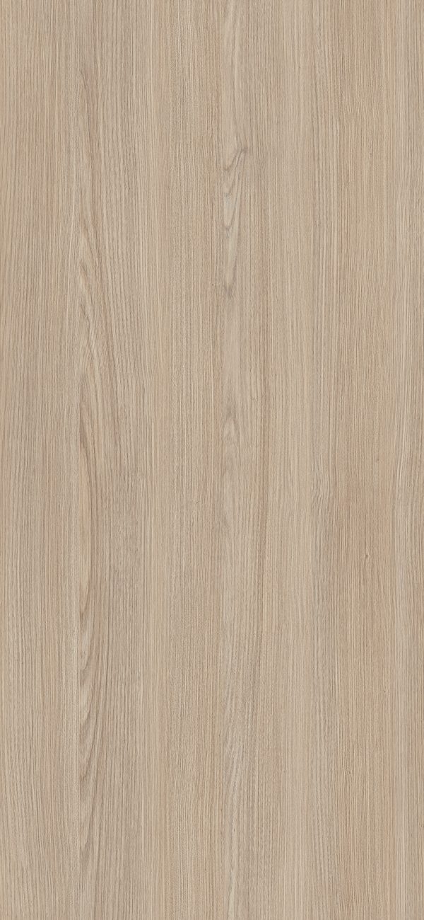 688B - Tivoli Ash