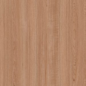 689B - Borneo Wood