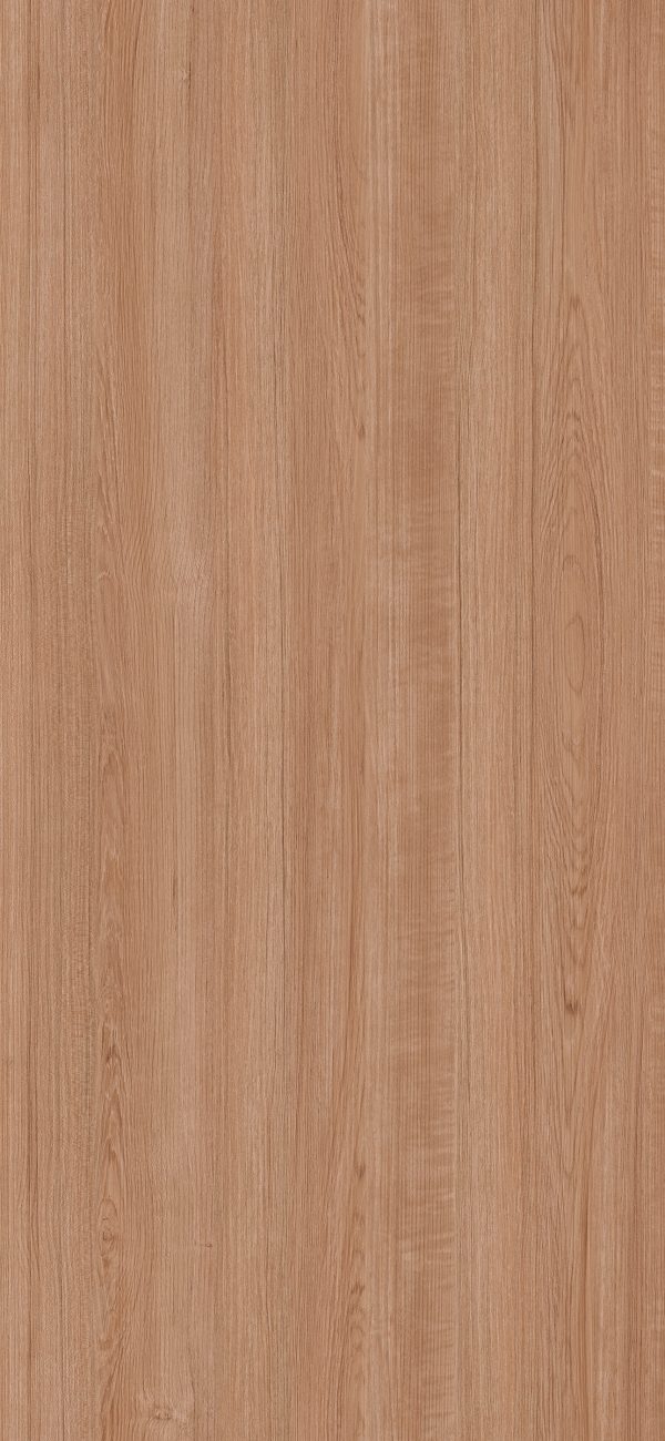 689B - Borneo Wood