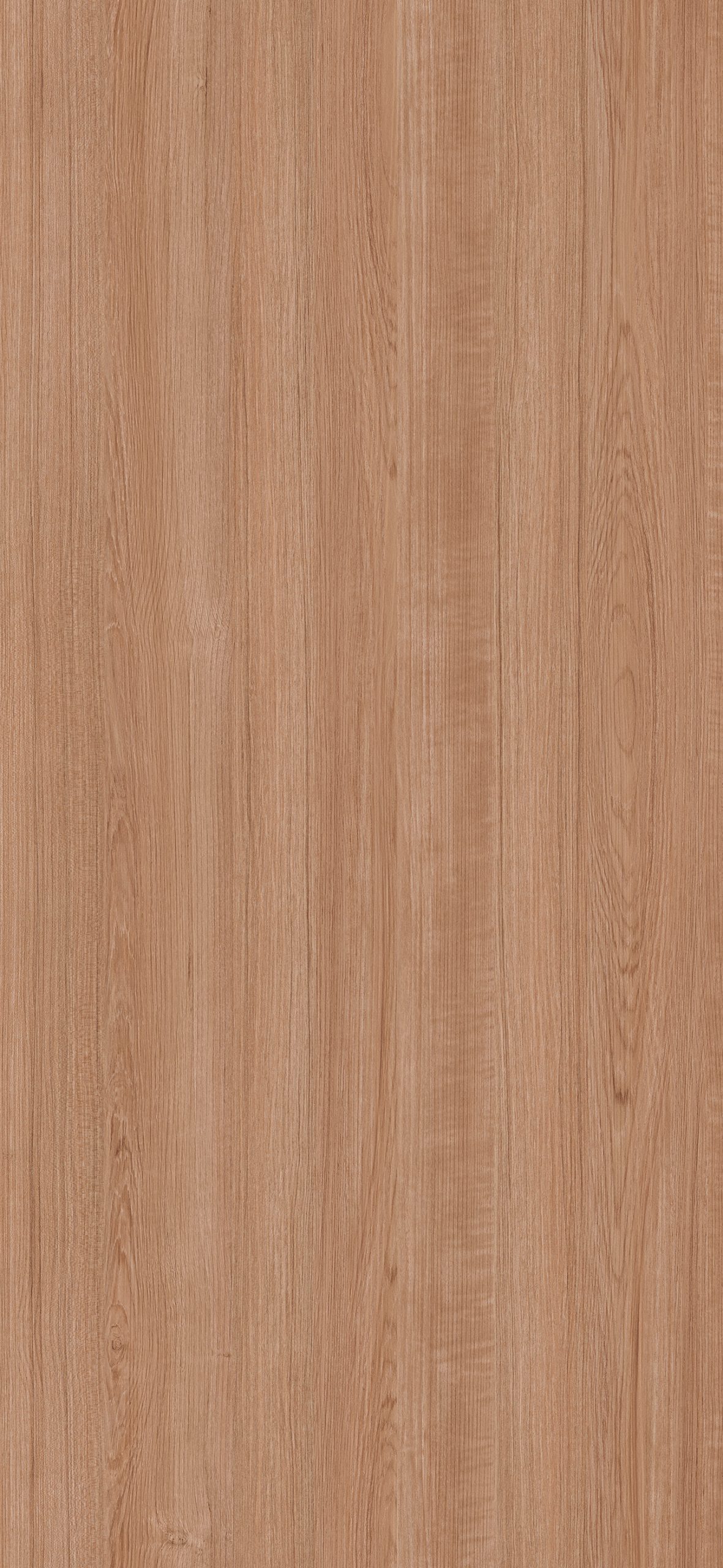 689B - Borneo Wood: imagen 1