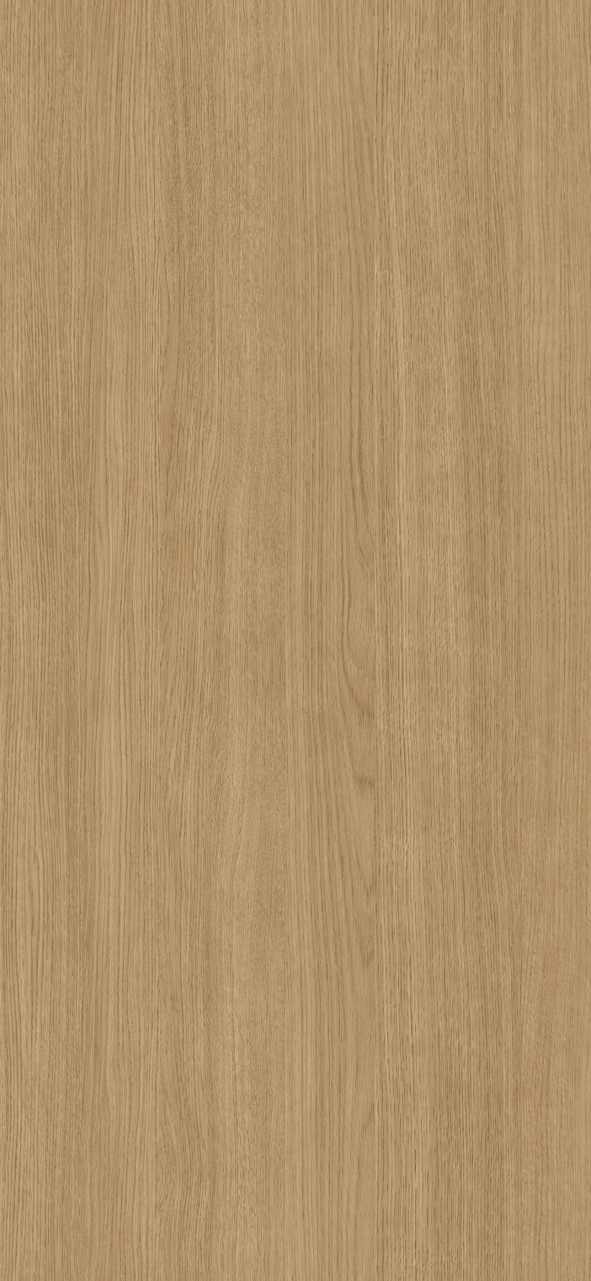 693B - Serenade Garden: imagen 1