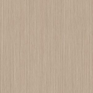 714B - Aurora Listelli