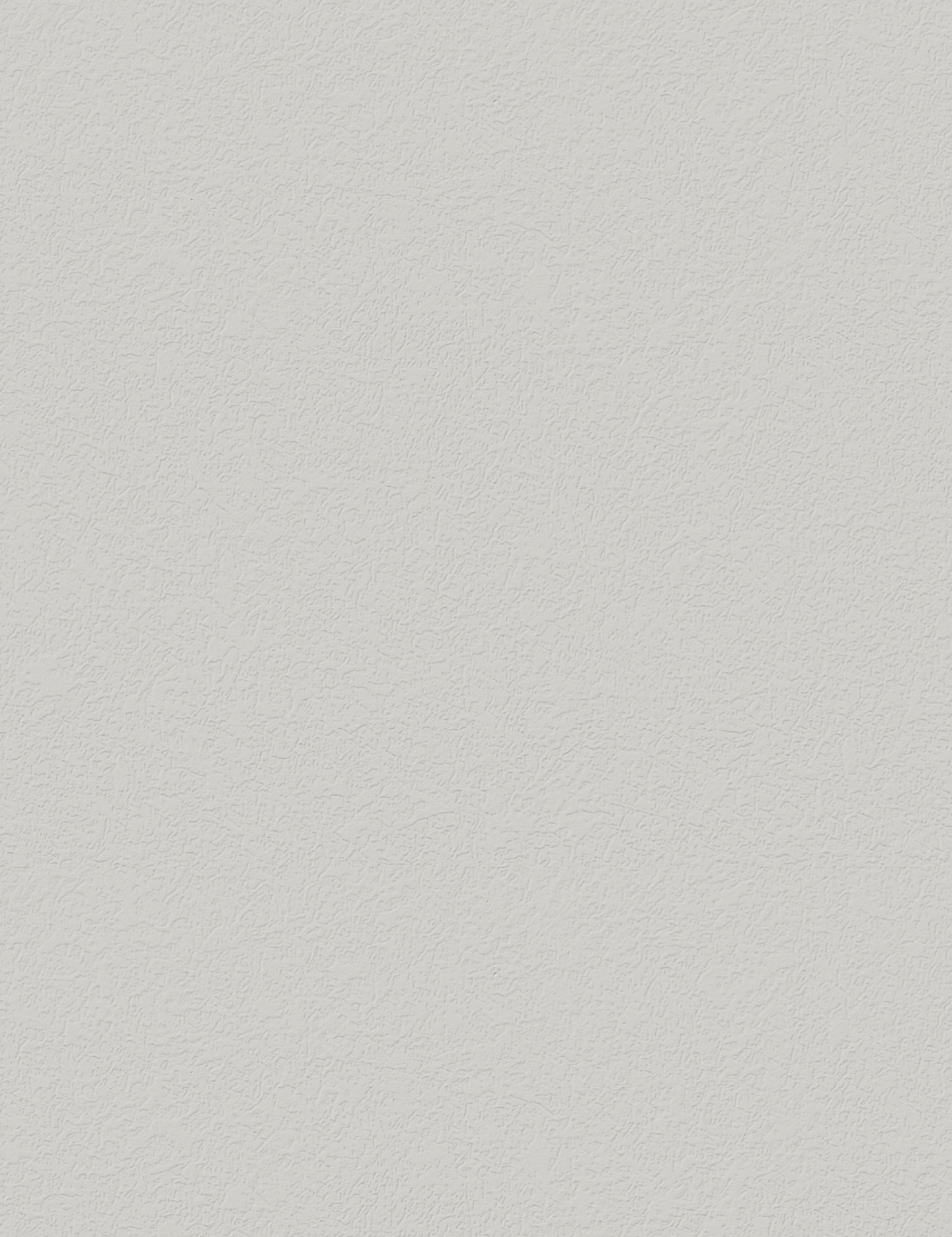 0112 BS  - Stone Grey - Compacto Ext Kronoart: imagen 1