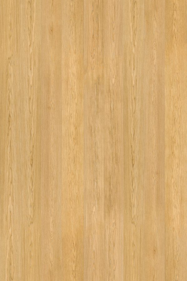 D030 WO - Sherwood - Compacto Ext Kronoart
