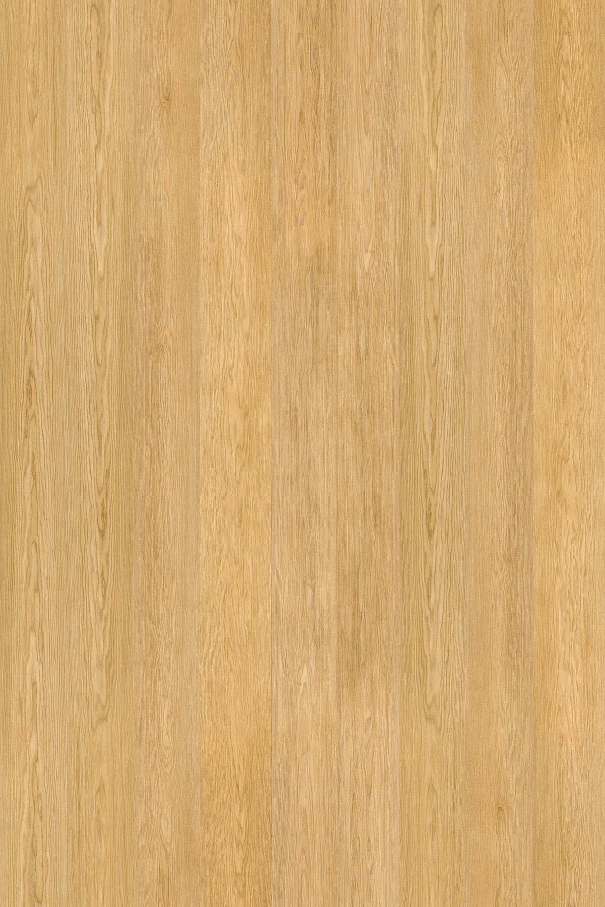 D030 WO - Sherwood - Compacto Ext Kronoart: imagen 1
