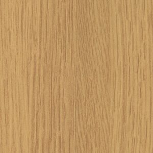 D018 EXM - Chene de Meymac - Laminado Polyrey