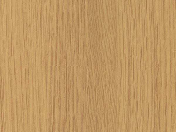 D018 EXM - Chene de Meymac - Laminado Polyrey