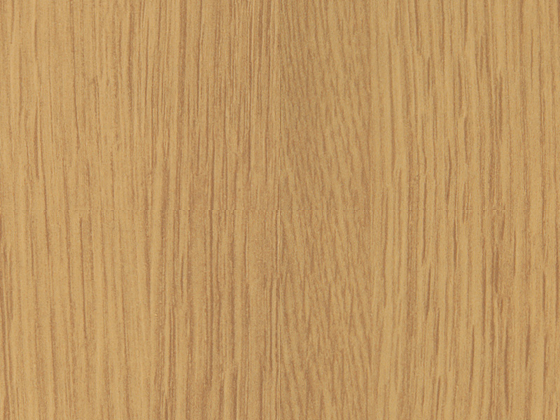 D018 EXM - Chene de Meymac - Laminado Polyrey: imagen 1