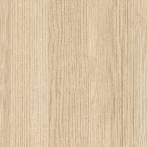 H1298 ST22 - Fresno Lyon Arena - Melamina Egger