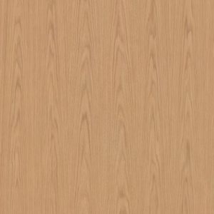 H1316 ST17 - Roble Bookmatch: imagen 2