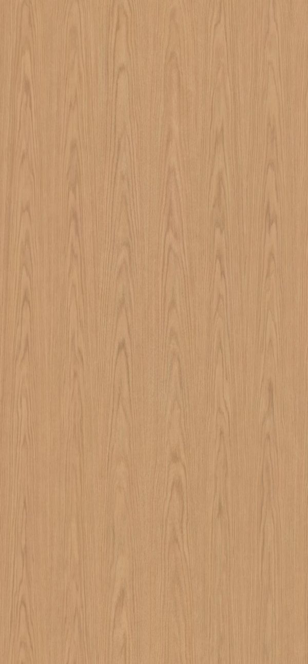 H1316 ST17 - Roble Bookmatch