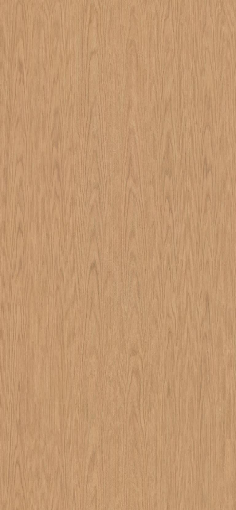 H1316 ST17 - Roble Bookmatch: imagen 2