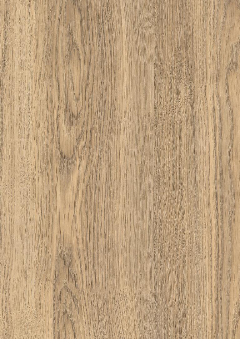 H3322 ST17 - Roble Rovato Natural Claro: imagen 1