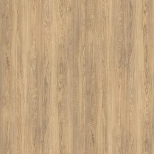 H3322 ST17 - Roble Rovato Natural Claro: imagen 2