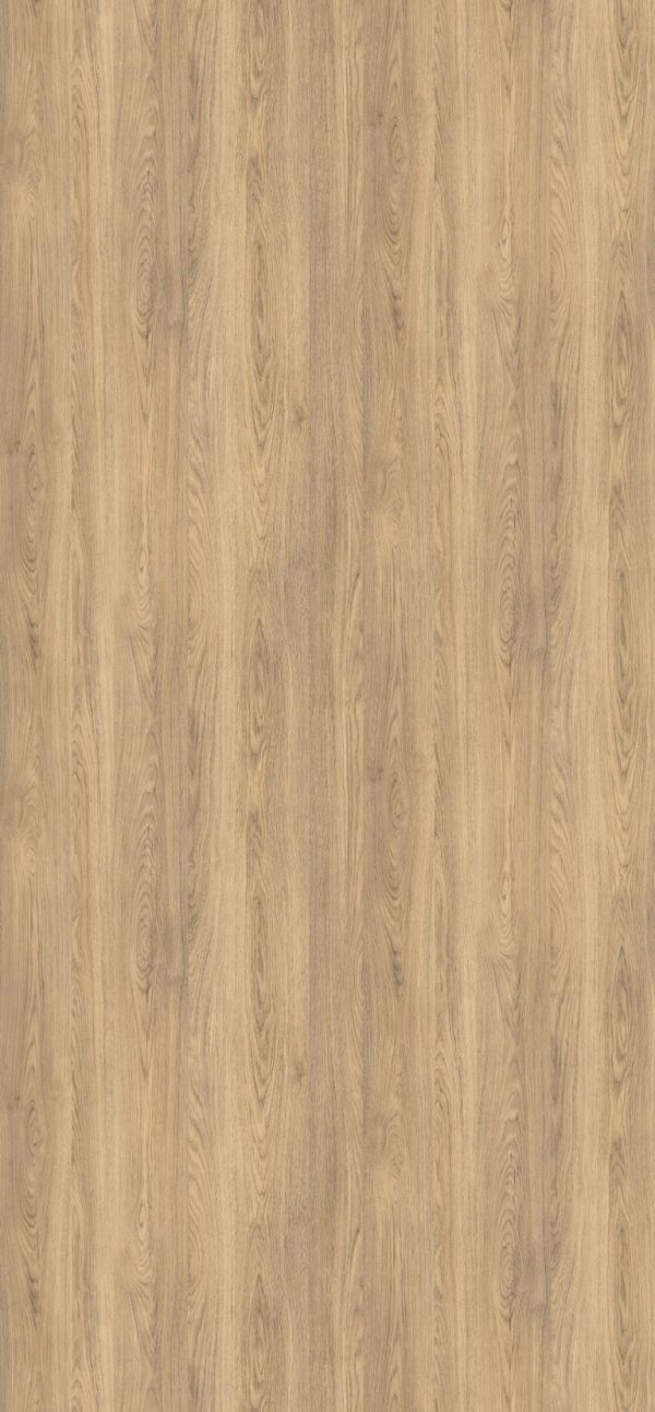 H3322 ST17 - Roble Rovato Natural Claro