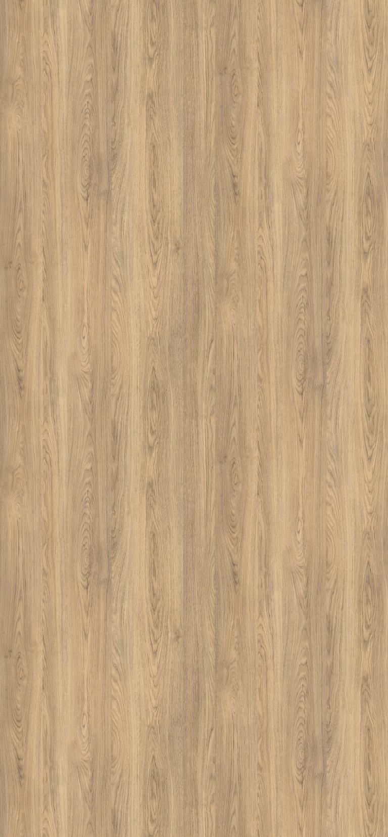 H3322 ST17 - Roble Rovato Natural Claro: imagen 2