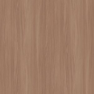 H3786 ST19 - Bolivar Wood Natural: imagen 2