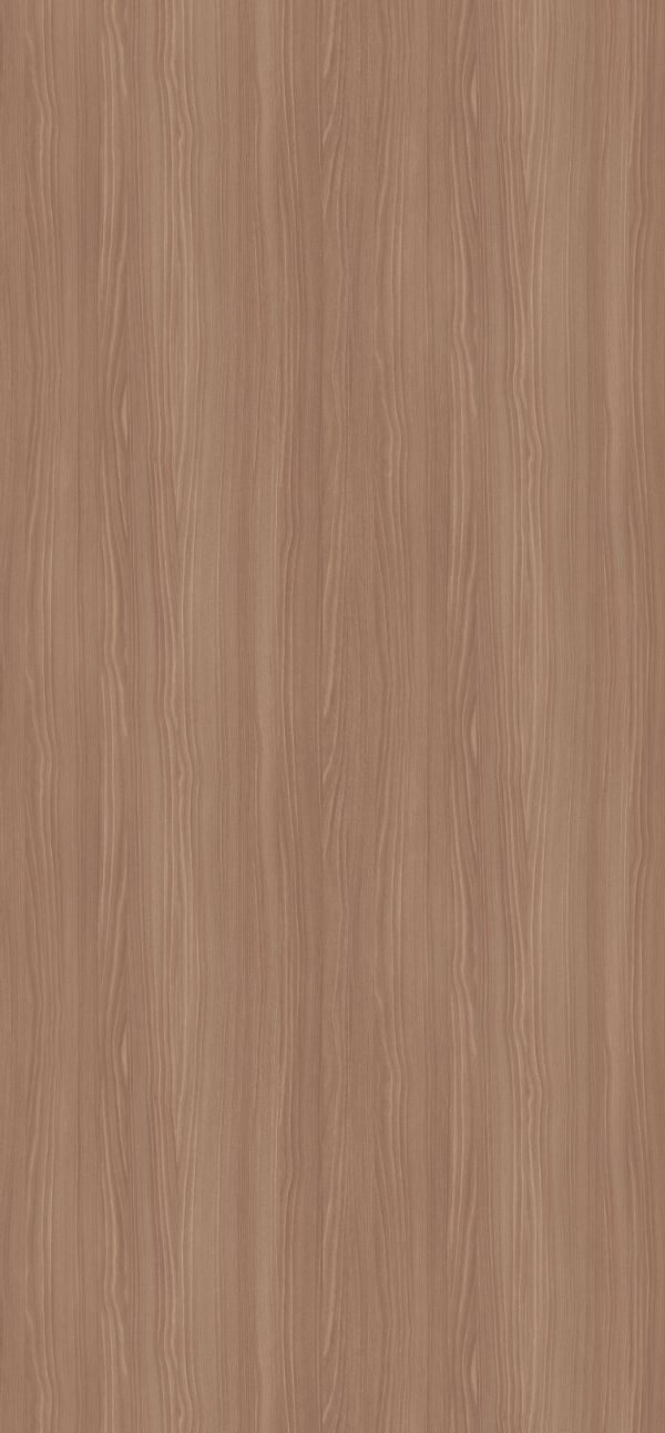 H3786 ST19 - Bolivar Wood Natural