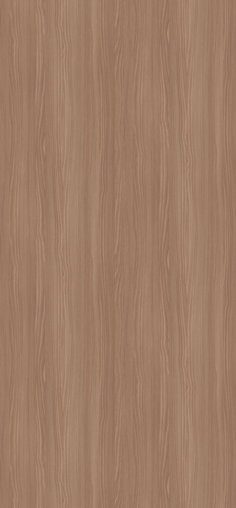 H3786 ST19 - Bolivar Wood Natural: imagen 2