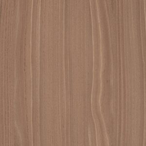 H3786 ST19 - Bolivar Wood Natural