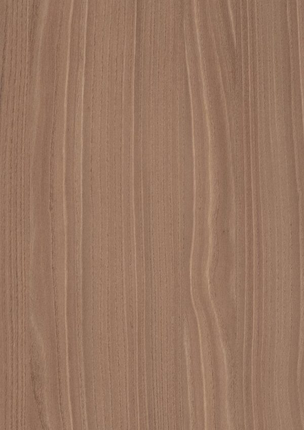H3786 ST19 - Bolivar Wood Natural