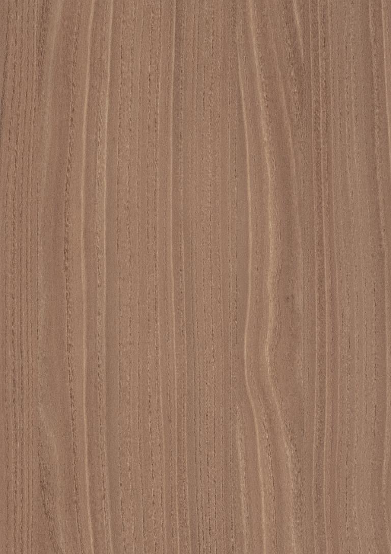 H3786 ST19 - Bolivar Wood Natural: imagen 1
