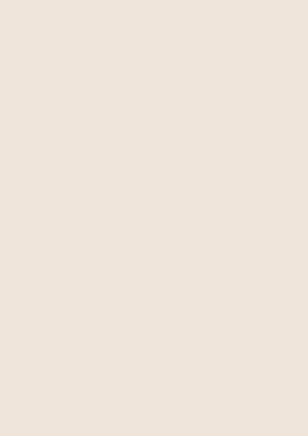 U220 ST9 - Soft Beige