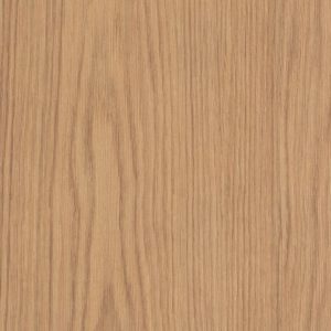 H1316 ST17 - Roble Bookmatch