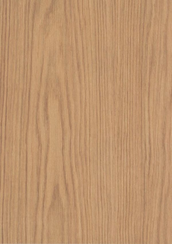 H1316 ST17 - Roble Bookmatch