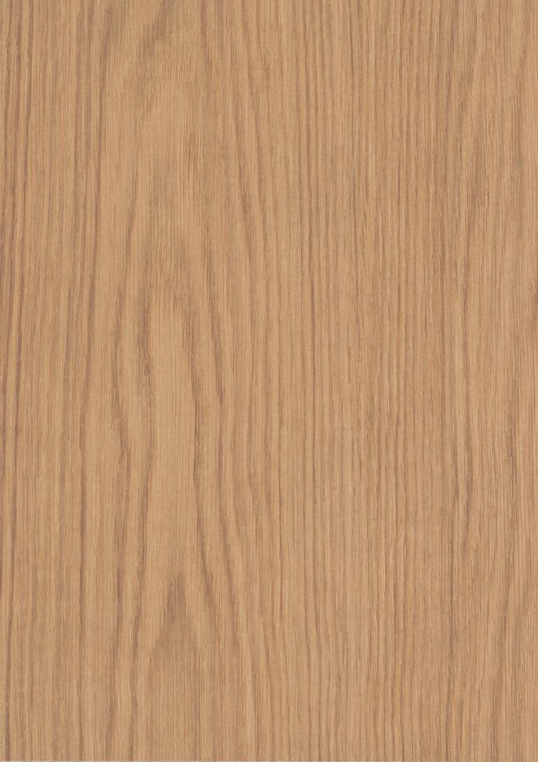 H1316 ST17 - Roble Bookmatch: imagen 1