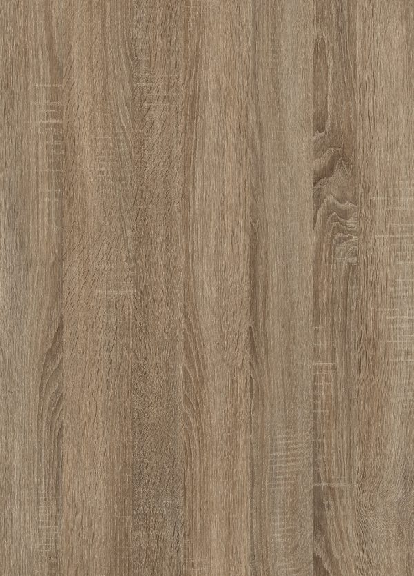03R - Cambrian Oak