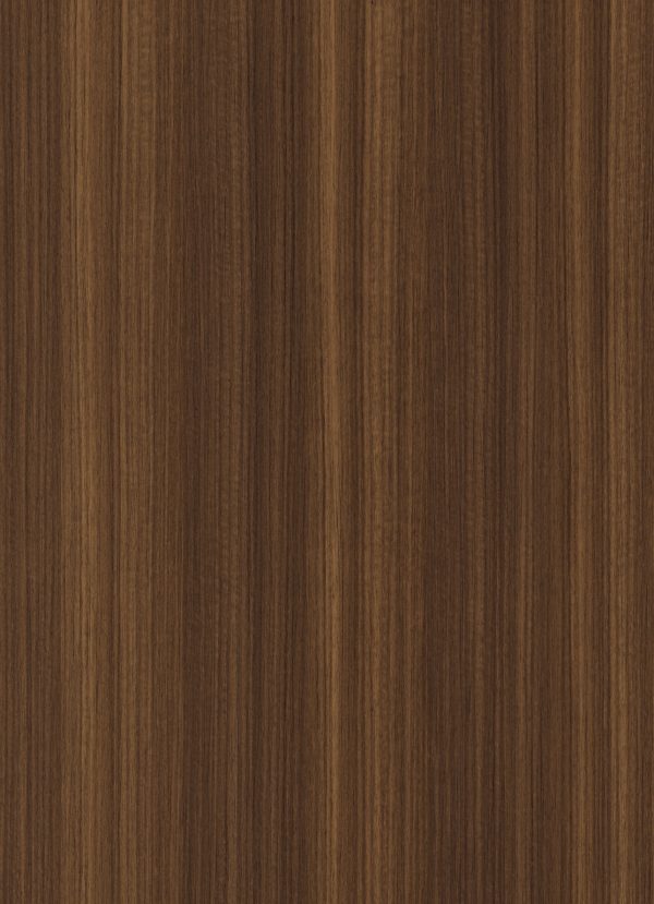 255b - Tasmanian Moka