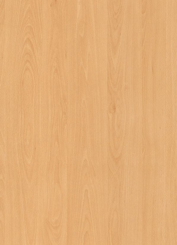 910 - Roble Natural