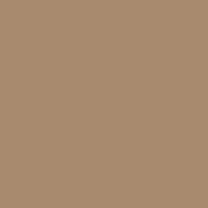 U250 ST9 - Beige Caramelo