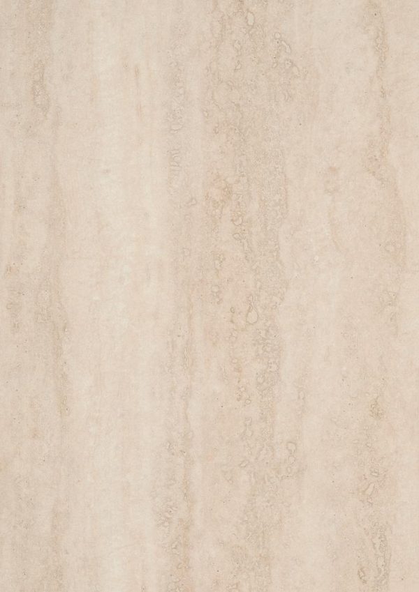 F037 ST76 - Travertino Taormina