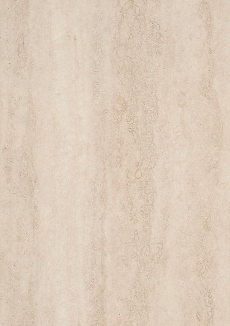 F037 ST76 - Travertino Taormina: imagen 1