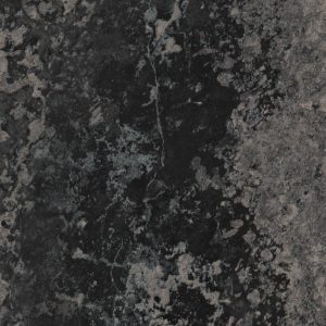 F129 PA - Granito Ambiance Negro